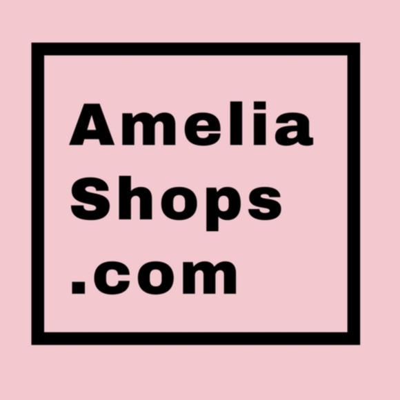 ameliashops76
